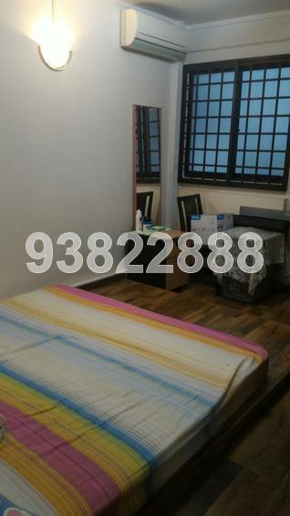 Blk 218 Yishun Street 21 (Yishun), HDB 3 Rooms #117919352